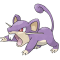 Ratata