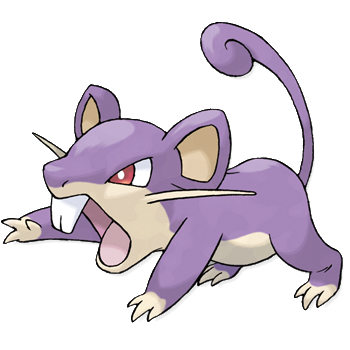 Ratata