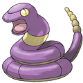 Ekans