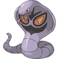 Arbok