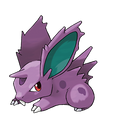 Nidoran (männlich)