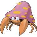 Parasekt