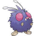 Venonat