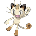 Miau