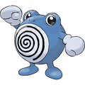 Poliwirbel