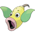 Weepinbell