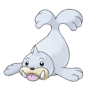 Seel