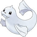 Dewgong