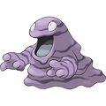 Grimer