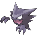 Haunter