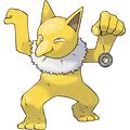 Hypnose