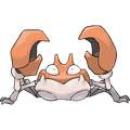 Krabby