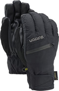 Gore-Tex Unterhandschuh