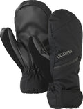 Gore-Tex Unterhandschuh