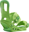 Kartell