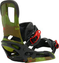 Kartell EST