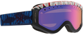 Tracker
