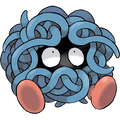 Tangela