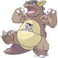 Kangaschan