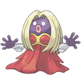 Jynx