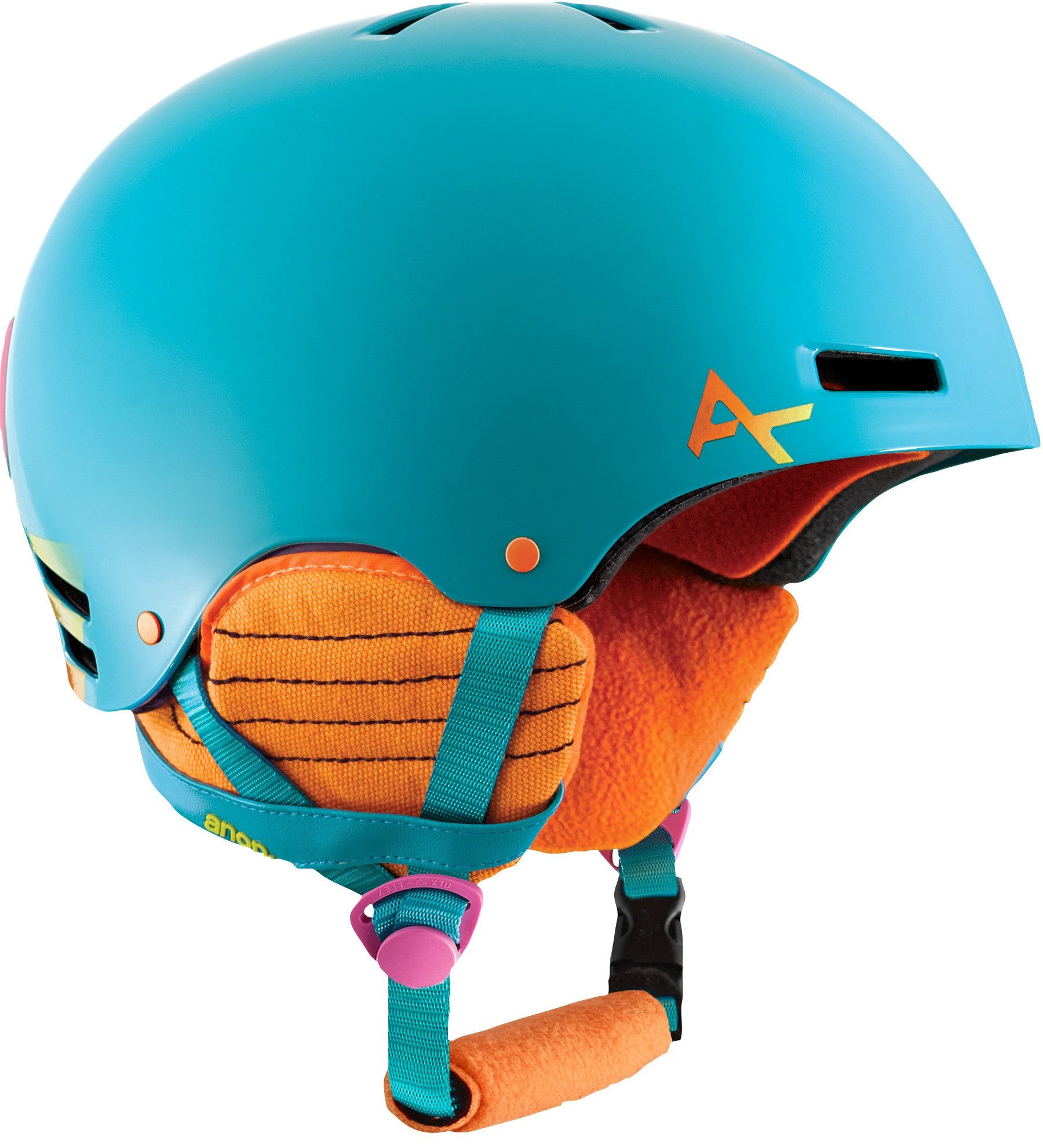 Raureif