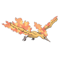 Sulfura