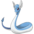 Dragonair