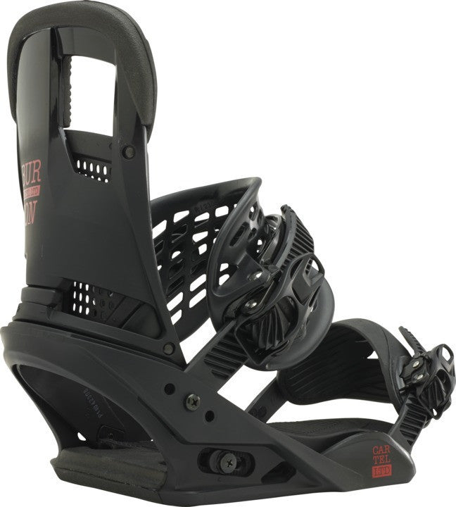 LTD-Kartell