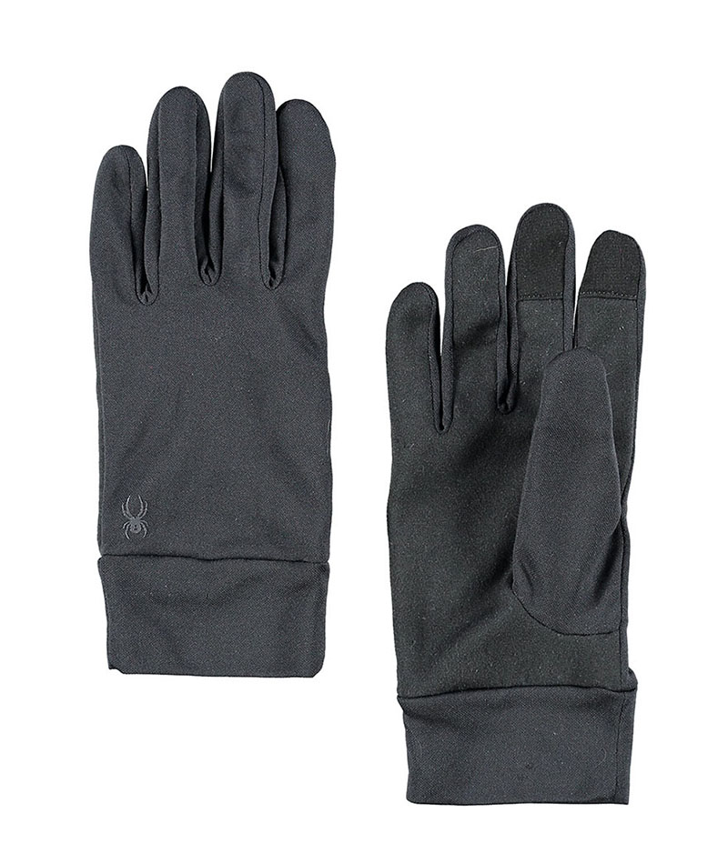 Doublure de conduite T-Hot