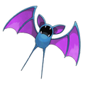 Zubat