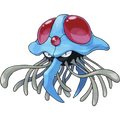 Tentacruel