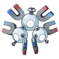 Magneton