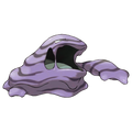Muk
