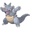 Rhydon