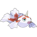 Goldeen