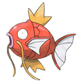 Karpador