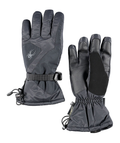 Gore-Tex-Handschuh