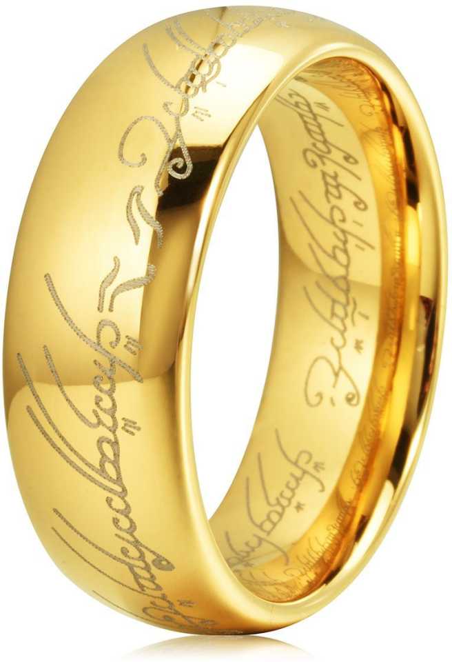 lotr