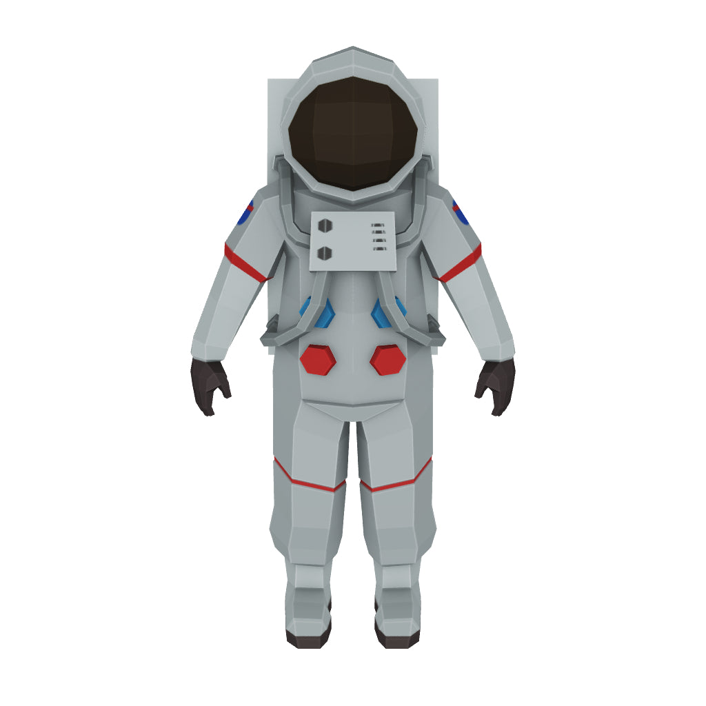 Modèles 3D uniquement