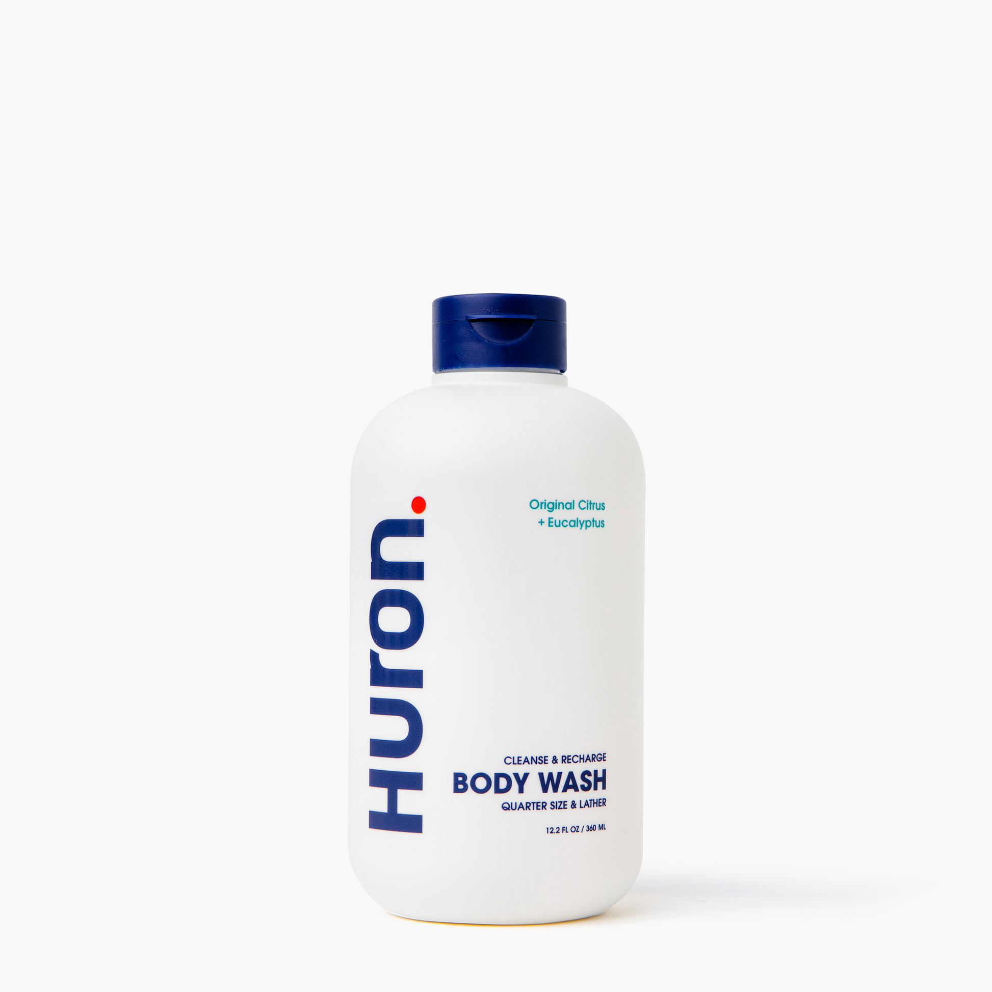 Body Wash