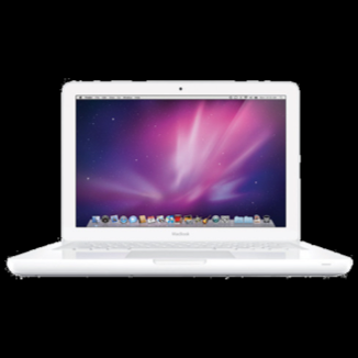 Golden Delicious Portable