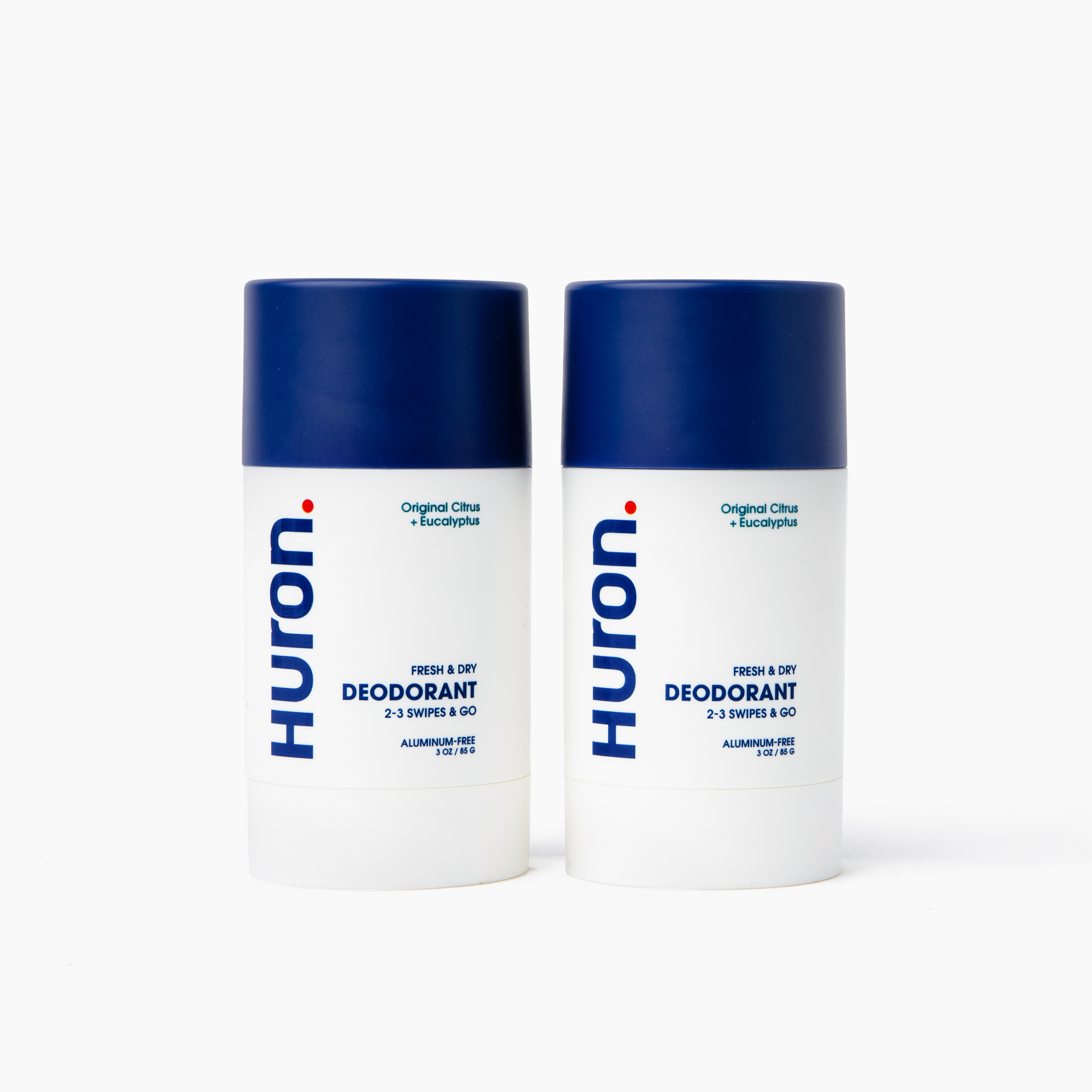 Deodorant