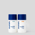 Deodorant - Scent Duo
