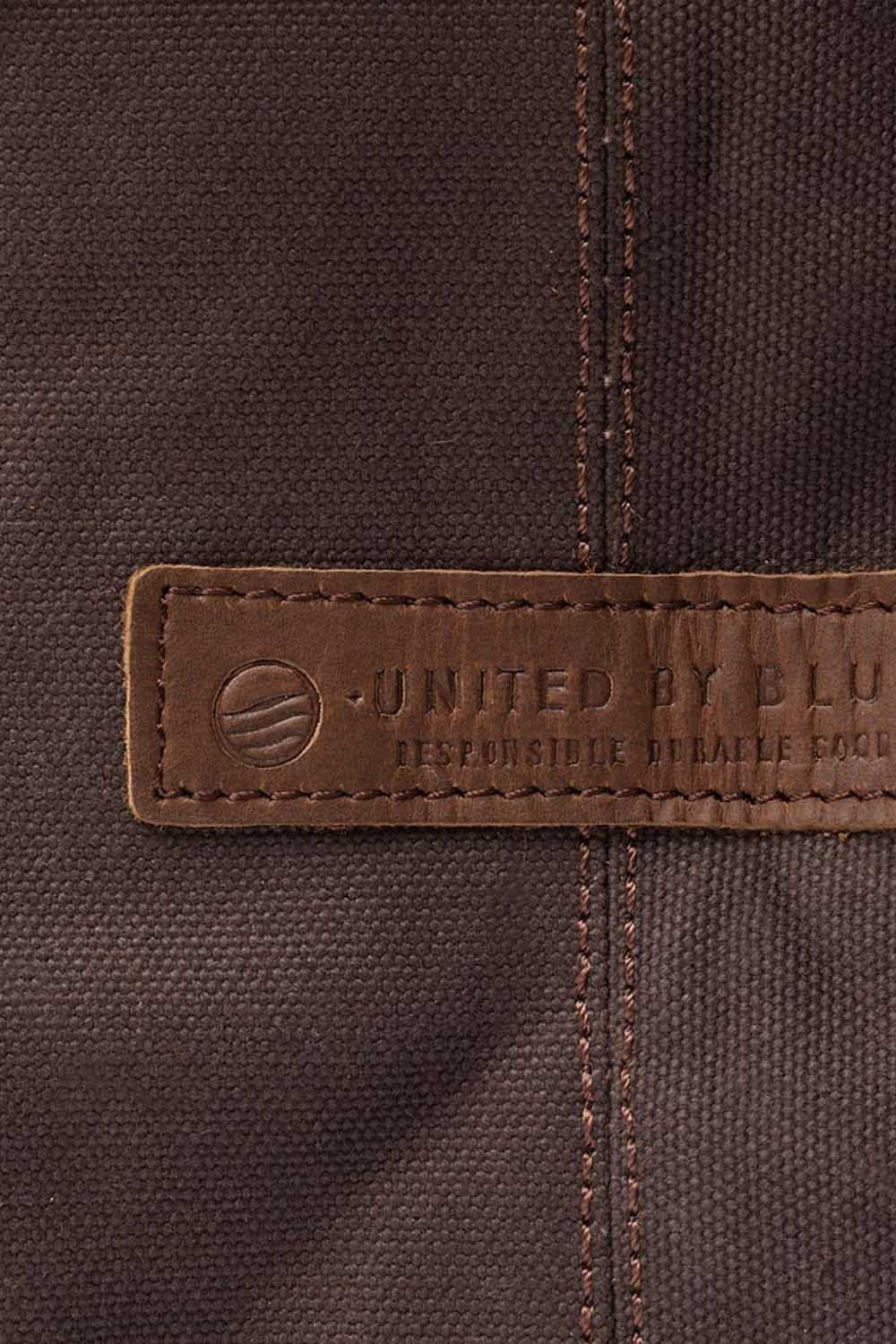 Canvas Bag - sold out first