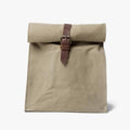 Sac d'infusion
