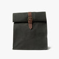 Canvas Bag - sold out first