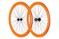 PURE FIX 700C WHEELSET