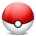 PokeBall