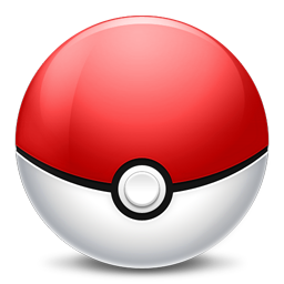 PokeBall