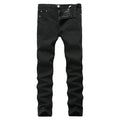 Black jeans